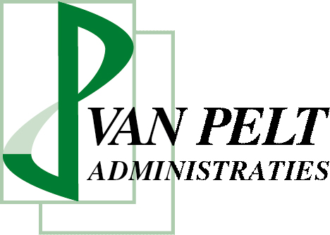 Van Pelt Administraties