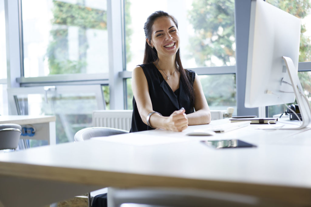 shutterstock_648769570-1024x683-1